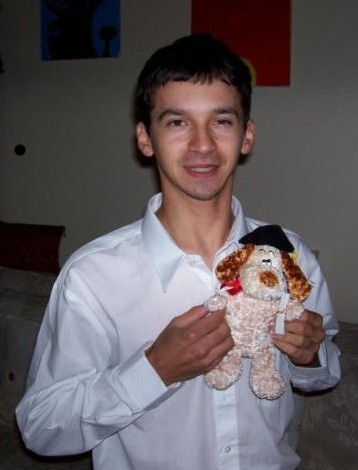 AviloNation Sticker Pack